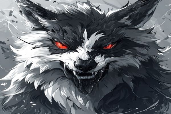 星际争霸中文版下载